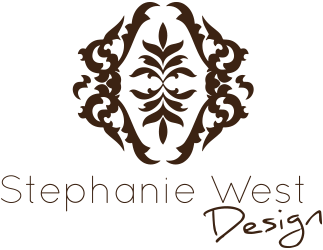 StephanieWestDesign.com